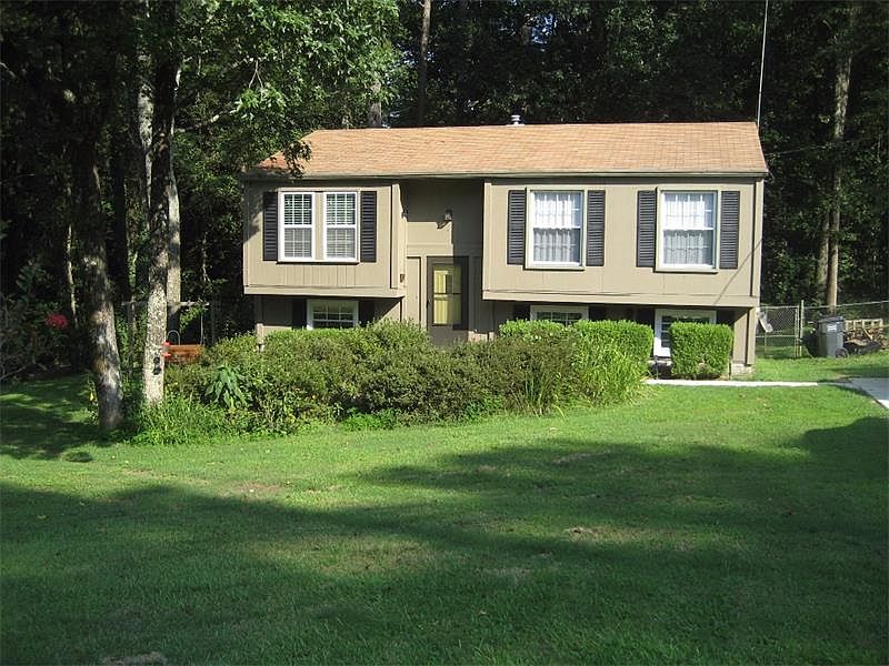 1st image of 3562 Tewksbury Dr