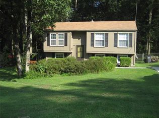 3562 Tewksbury Dr, Snellville, GA 30039