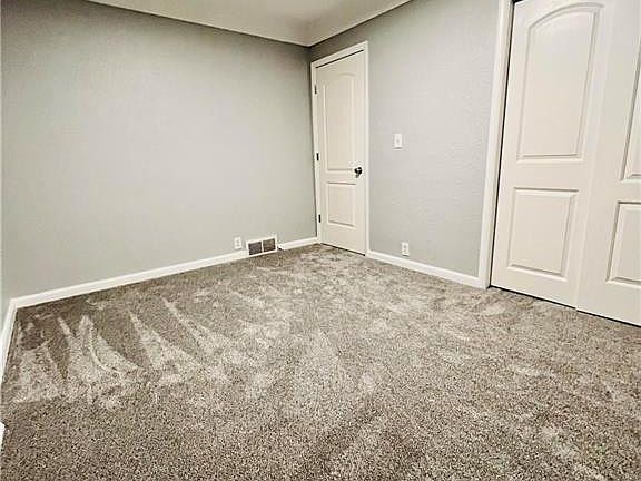 5th image of 5316 Nebraska Ave