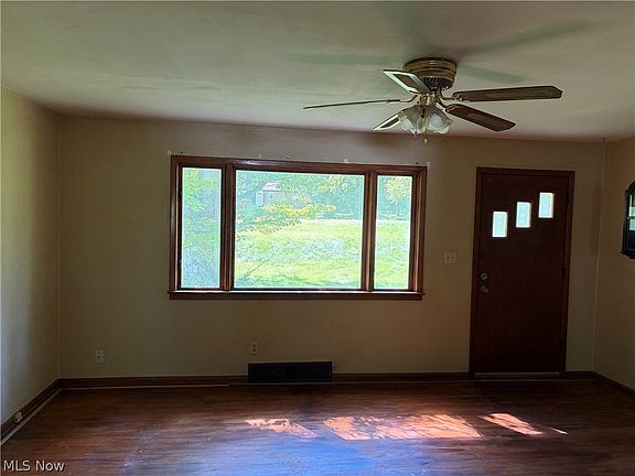 3rd image of 1235 E Turkeyfoot Lake Rd