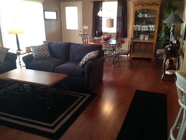 2nd image of 8230 SE 169th Palownia Loop