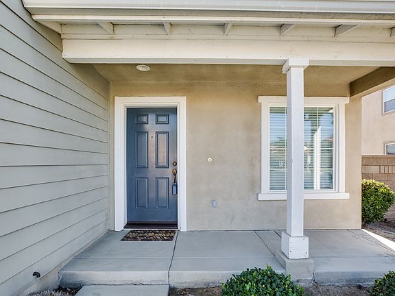 4th image of 16257 Avalon Ct