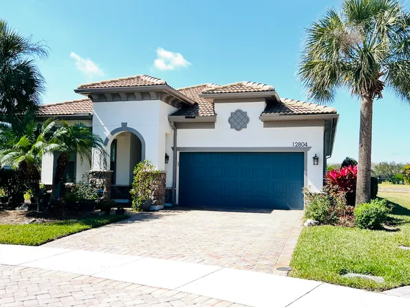 12804 Epping Way, Fort Myers, FL 33913