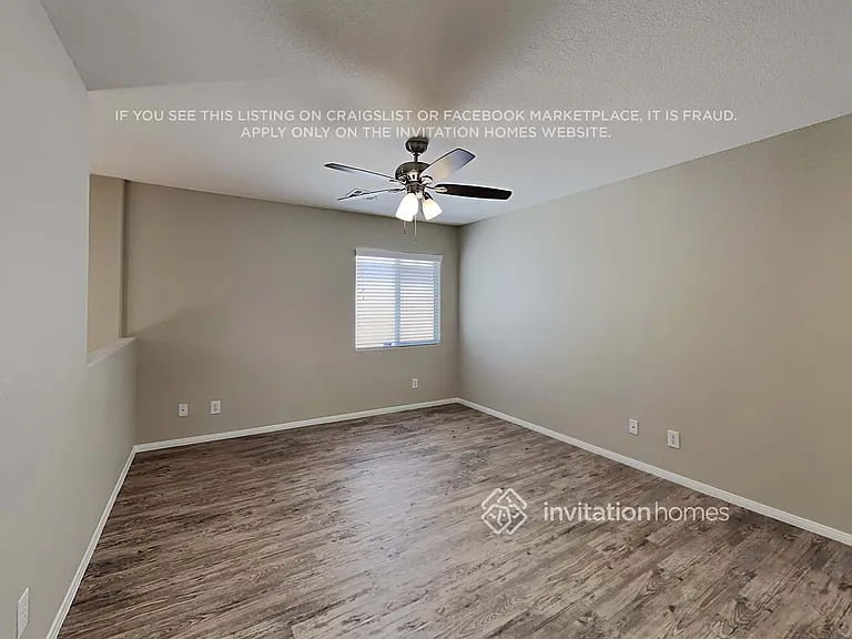 9045 Sheffield Garden Ave — Photo 7