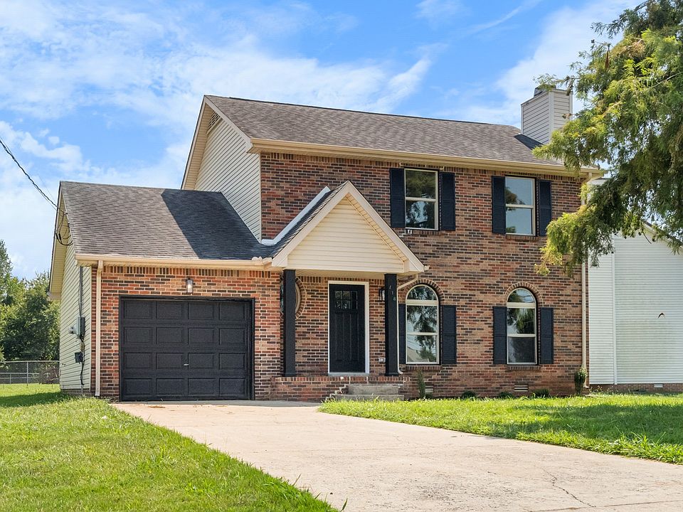 1st image of 818 Keystone Dr