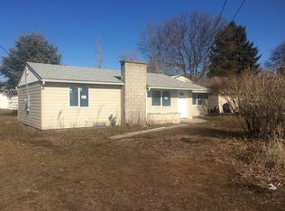 11915 E Main Ave, Spokane Valley, WA 99206