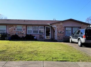 710 Carpenter Dr, Garland, TX 75040