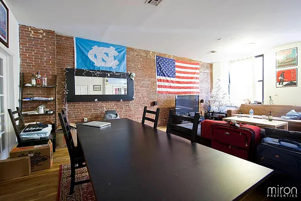 Rented by Miron Properties | media 45
