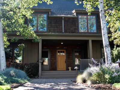 373 S Pine Meadow St, Sisters, OR, 97759