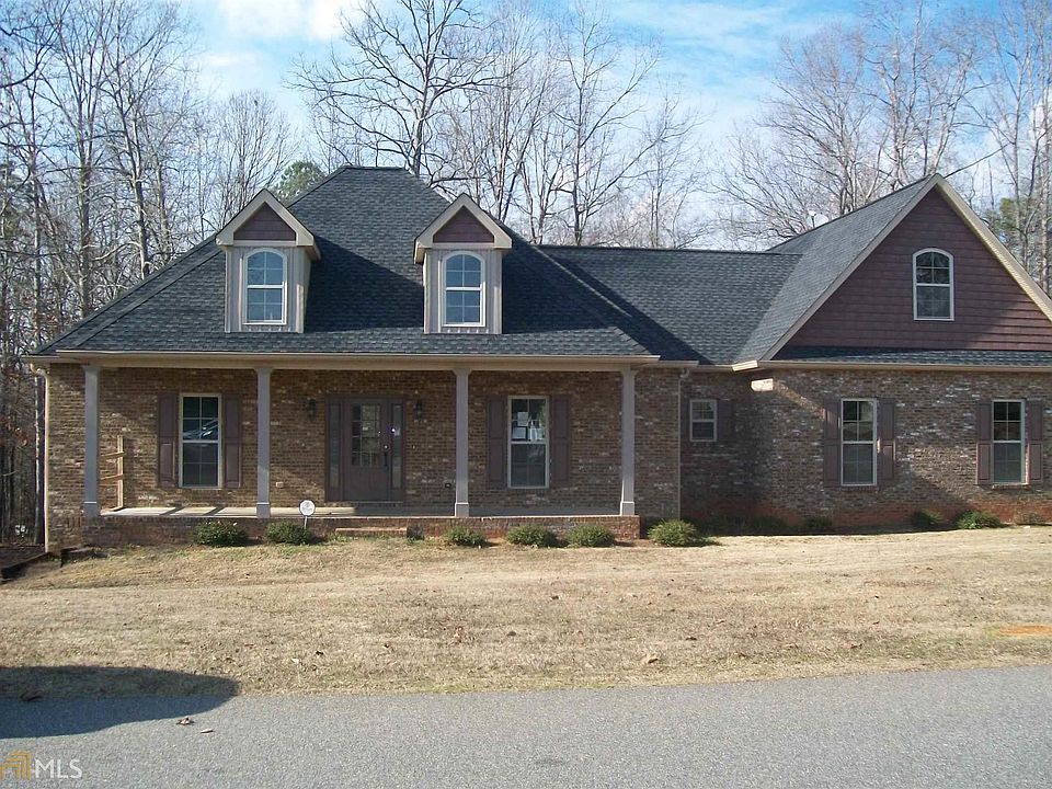 1st image of 316 Amanda Dr