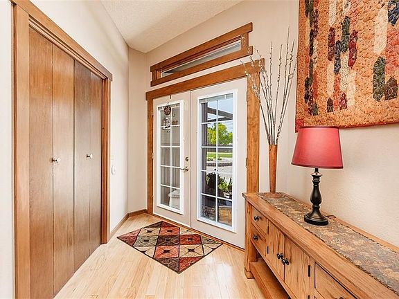 5th image of 8835 Susanna Dr