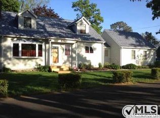 309 Cable Ave, Beachwood, NJ 08722