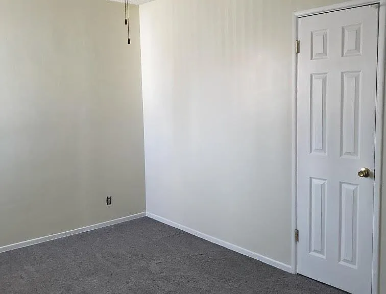 4058 W Avenue L4 — Photo 12