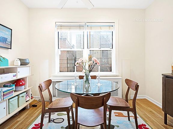 4th image of 526 E 84th St #5N