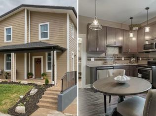 6274 Goener Ave, Saint Louis, MO 63116