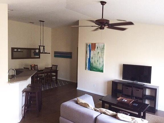 4th image of 167 E Jardin De Mer Pl #167