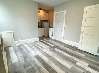 917 27th Ave NE APT 5, Minneapolis, MN 55418