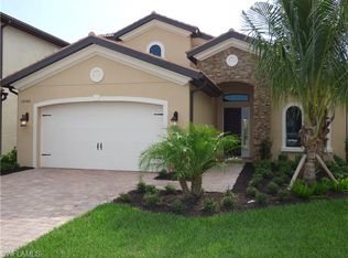 14588 Tuscany Pointe Trl, Naples, FL 34120