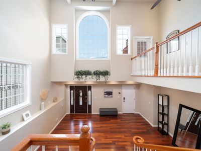 25 Poplar St, Jersey City, NJ, 07307