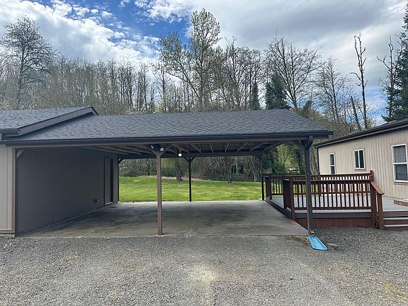 2nd image of 220 Swofford Rd