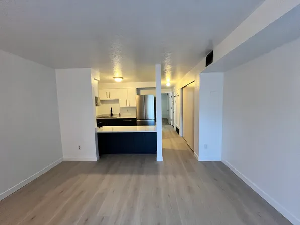 5676 S Meadow Ln #135, Ogden, UT 84403