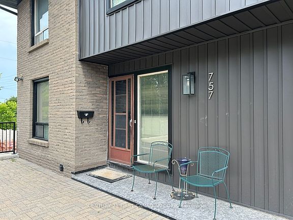 2nd image of 757 Berkshire Dr