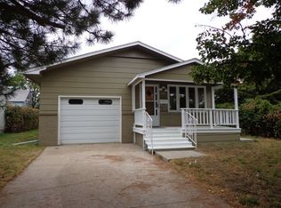 760 S School Ave, Colby, KS 67701