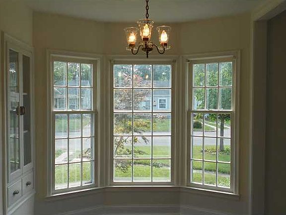 4th image of 4923 Kingsley Dr