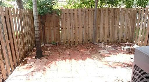 3rd image of 368 City View Dr