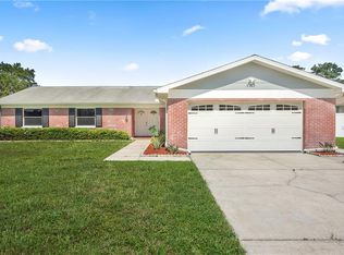 3908 E Eden Roc Cir, Rocky Point, FL 33634