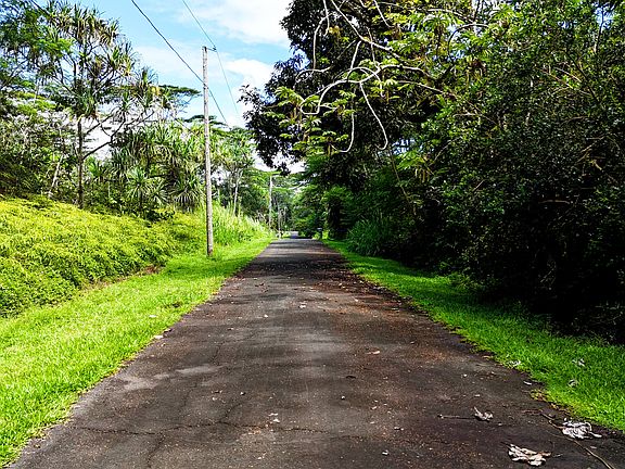 2nd image of S OHIKI ST