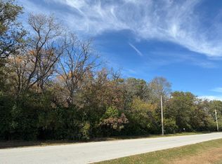 Vacant Land 150 W, Lake Village, IN 46349