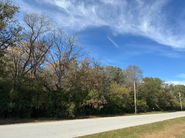 Vacant Land 150 W, Lake Village, IN 46349