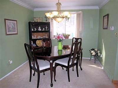 5th image of 11212 Heritage Dr