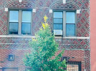 1059 Winthrop St #4, Brooklyn, NY 11212