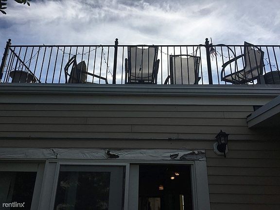 536 Dorchester Ave. #4 Boston (South Boston) Unit Photo 21