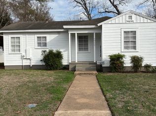 1711 Garfield St, Bastrop, TX 78602