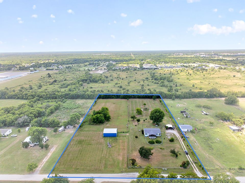 1st image of 8900 Crestview Estate Rd