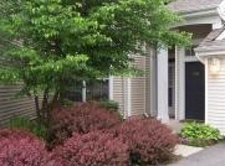 1206 Fairview Cir, Stewartsville, NJ 08886