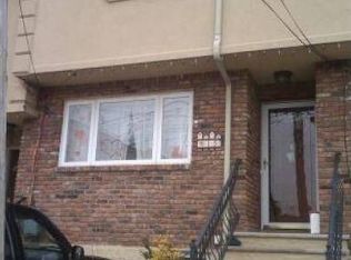 15 Abbey Rd, Staten Island, NY 10308
