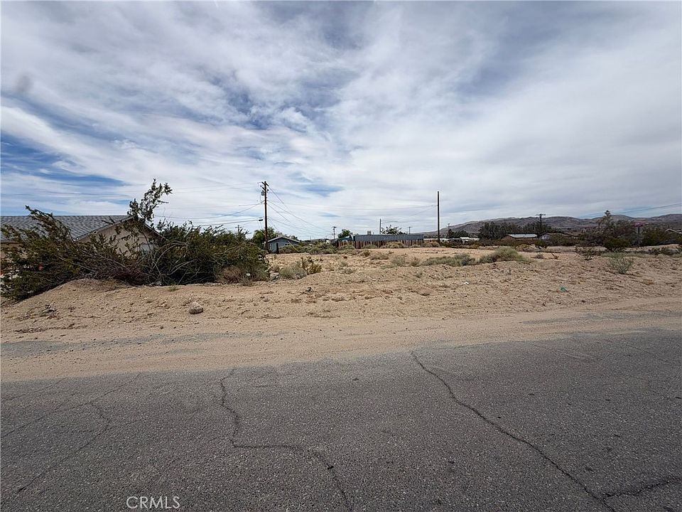 1st image of 0 Tamarisk Ave Lot 230-29