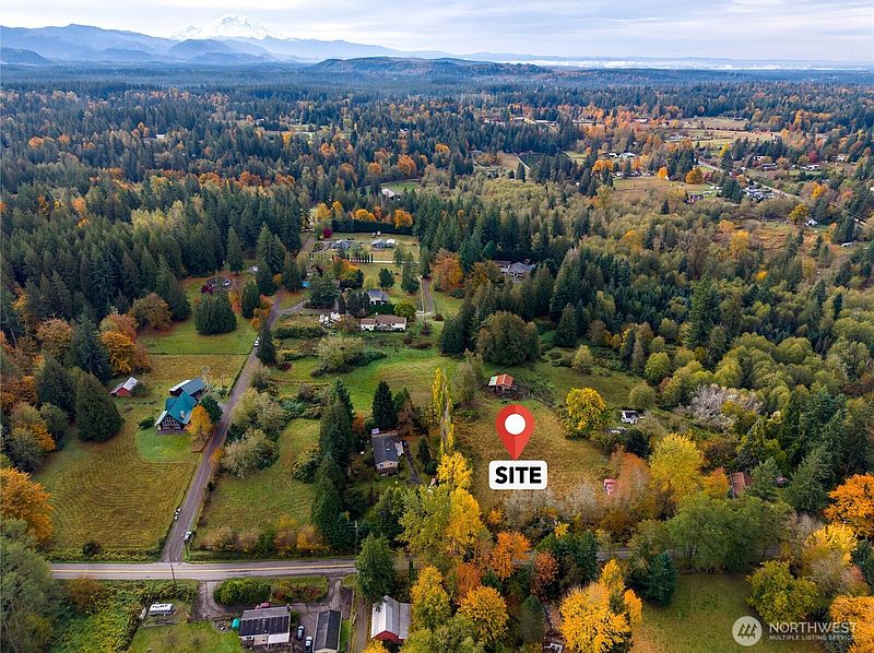5th image of 28055 SE 208th Street