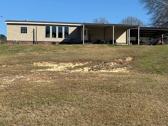 2nd image of 210 Grandview Ct #12