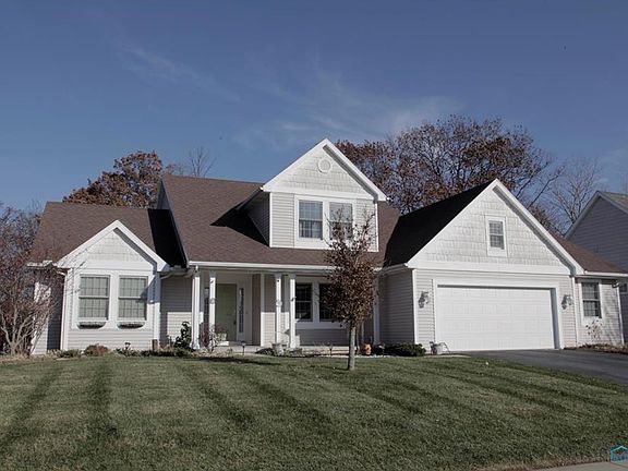 2nd image of 108 Black Canyon Dr