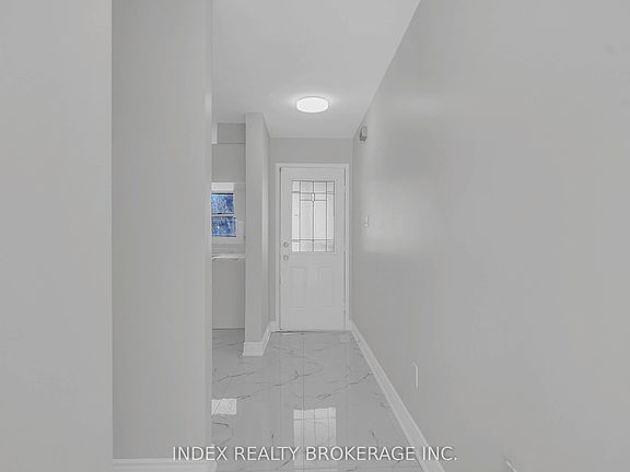 3rd image of 23 Drew Ct