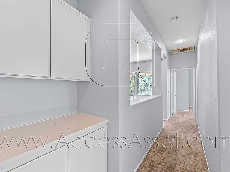 27090 Adelanto Dr — Photo 10