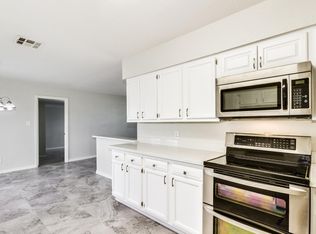 4737 W Mitchell Dr, Phoenix, AZ 85031