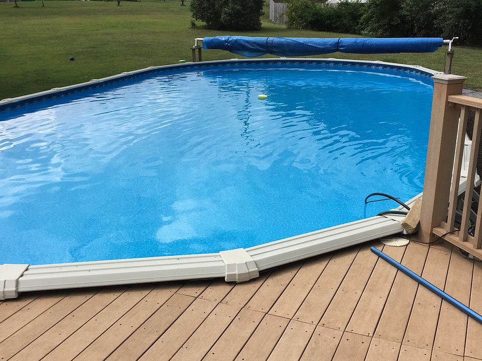 2nd image of 9530 Marina Rd