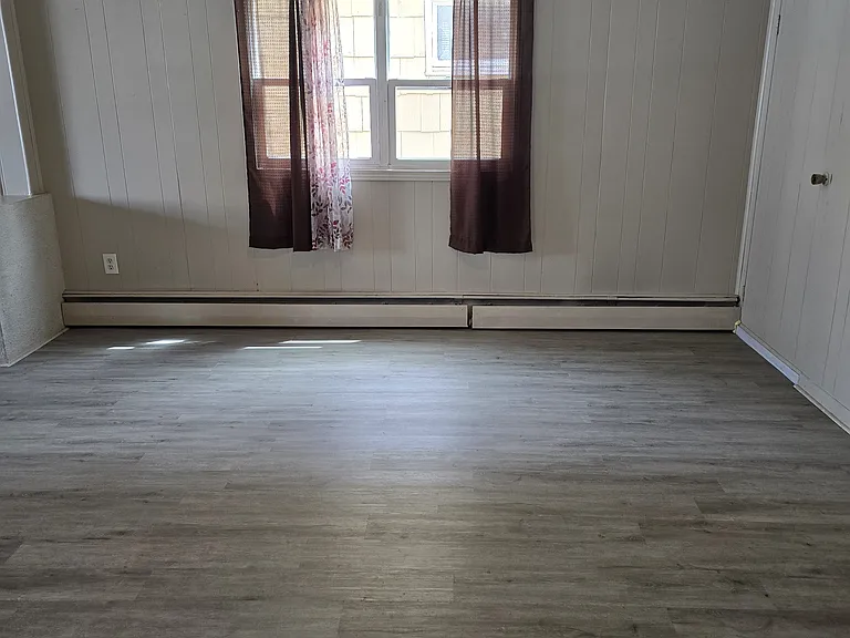 24 Ridge Park Ave #1 — Photo 10