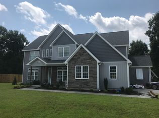 113 Pennington St, Jacksonville, NC 28540